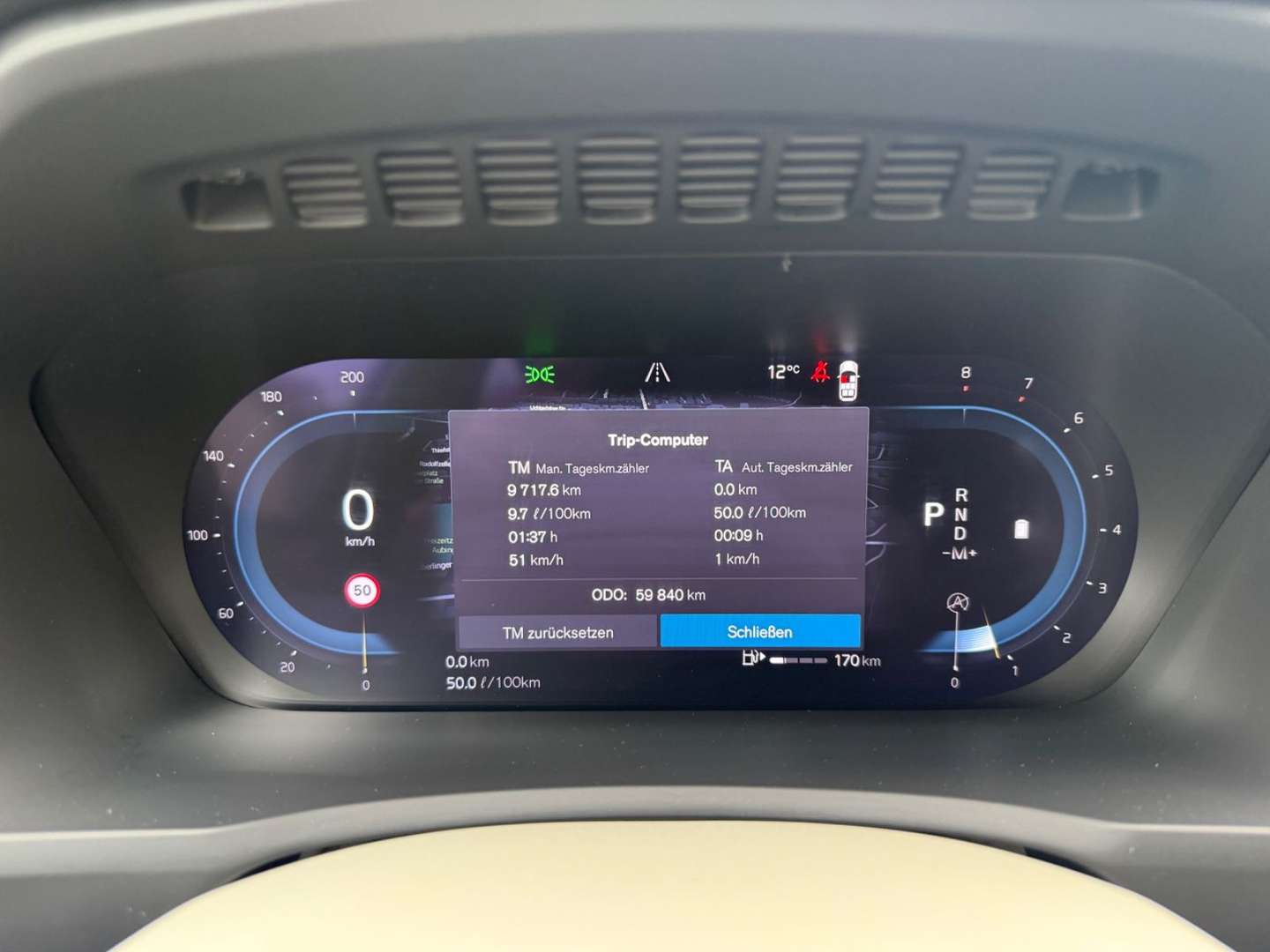 Volvo XC90 B5 Core - 2022 - Joinsteer - #24