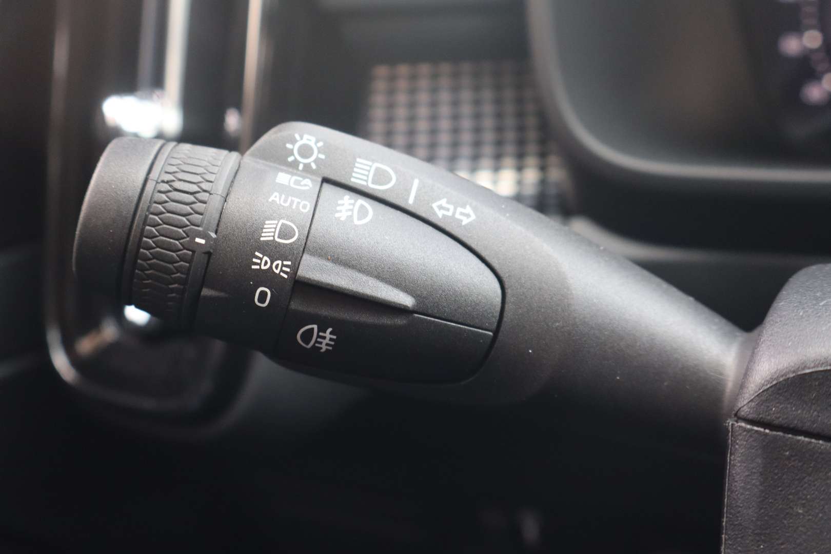Volvo XC40 Recharge - 2022 - Joinsteer - #34