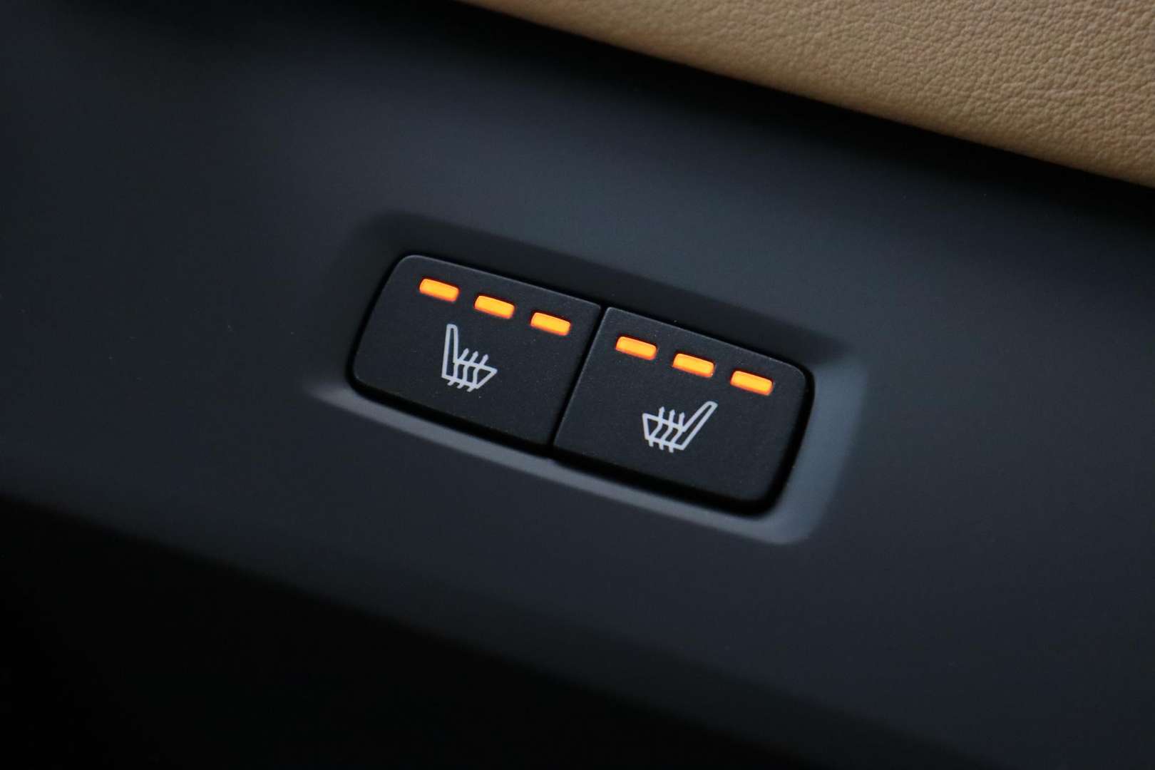 Volvo XC60 T8 Recharge Plus - 2025 - Joinsteer - #15
