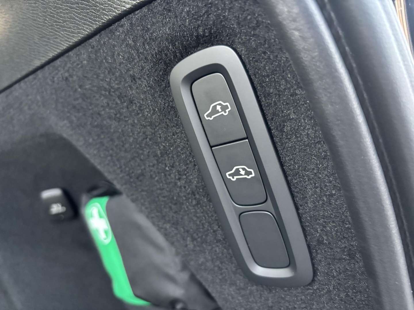 Volvo XC90 T8 Recharge Ultimate - 2026 - Joinsteer - #13