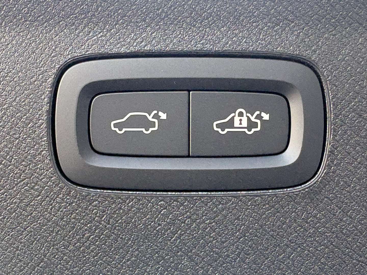Volvo XC90 T8 Recharge Ultimate - 2026 - Joinsteer - #14