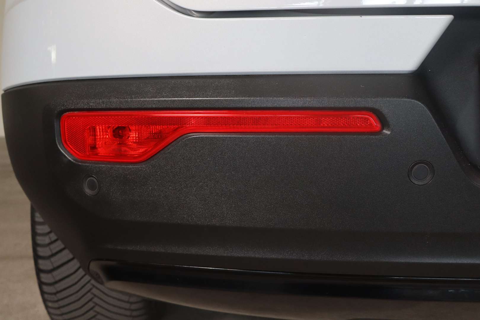 Volvo XC40 Recharge - 2022 - Joinsteer - #38