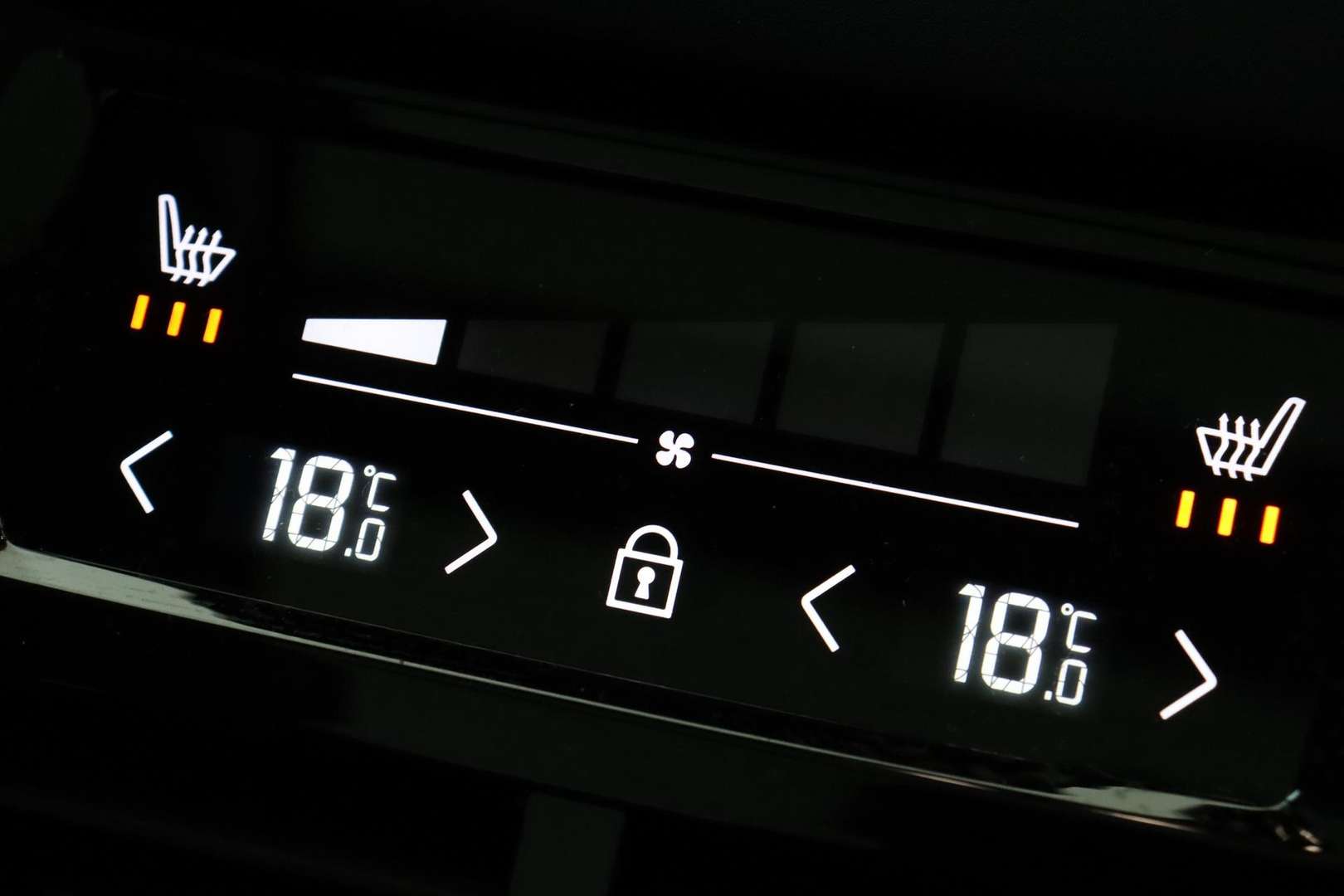 Volvo XC90 T8 Recharge Ultimate - 2025 - Joinsteer - #17