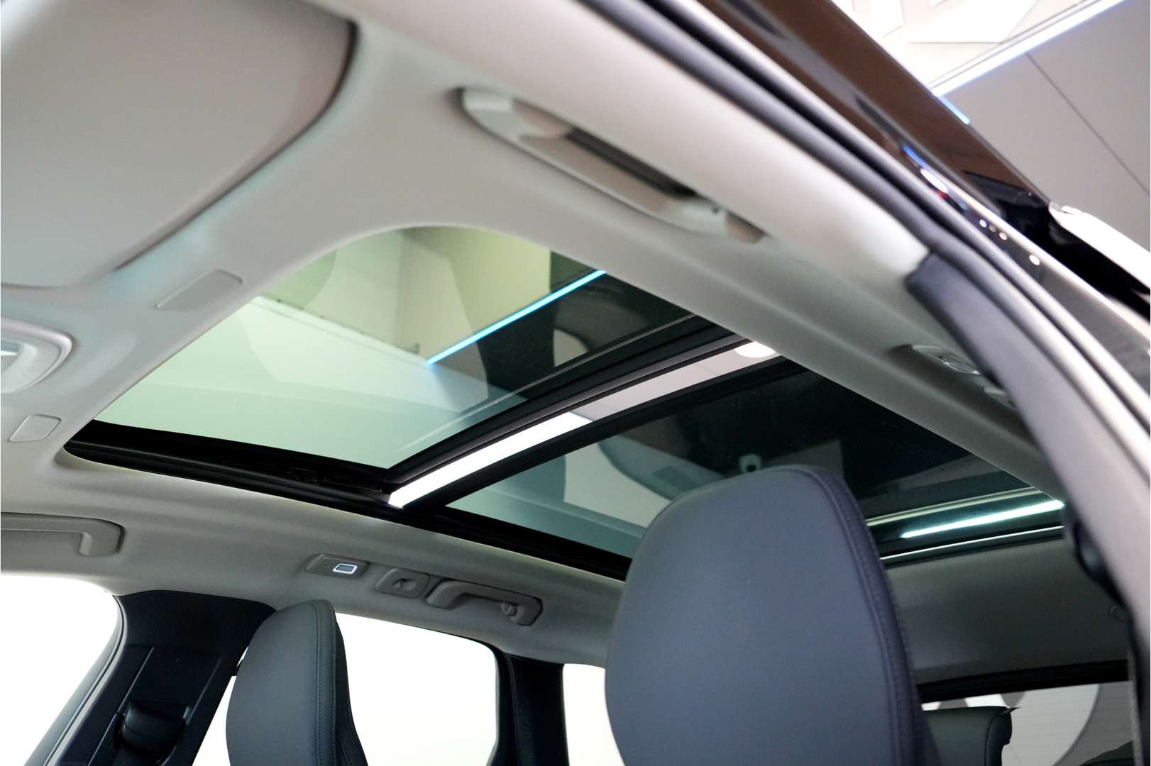Volvo XC60 T8 Recharge Plus - 2026 - Joinsteer - #15