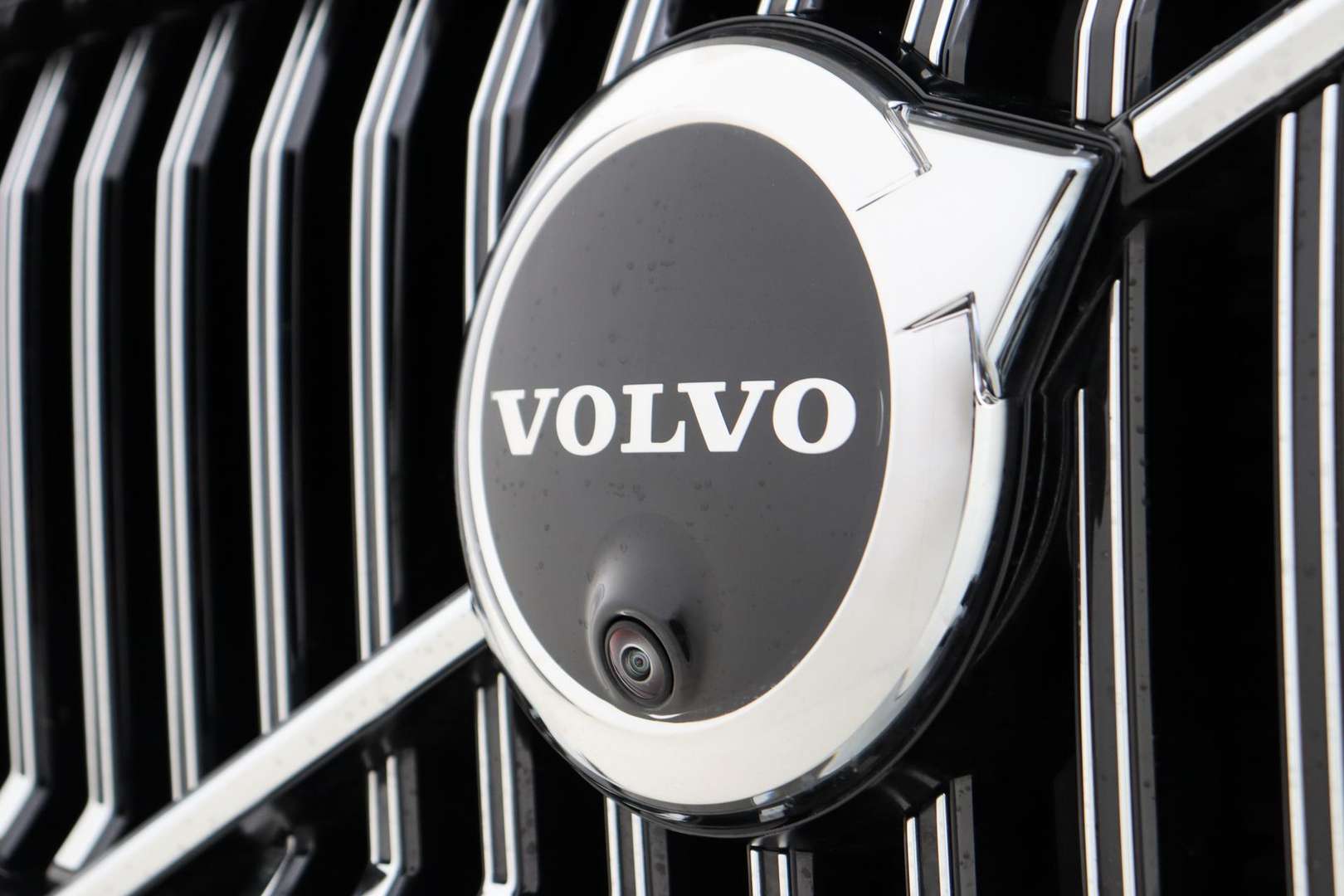 Volvo XC60 T8 Recharge Plus - 2025 - Joinsteer - #19