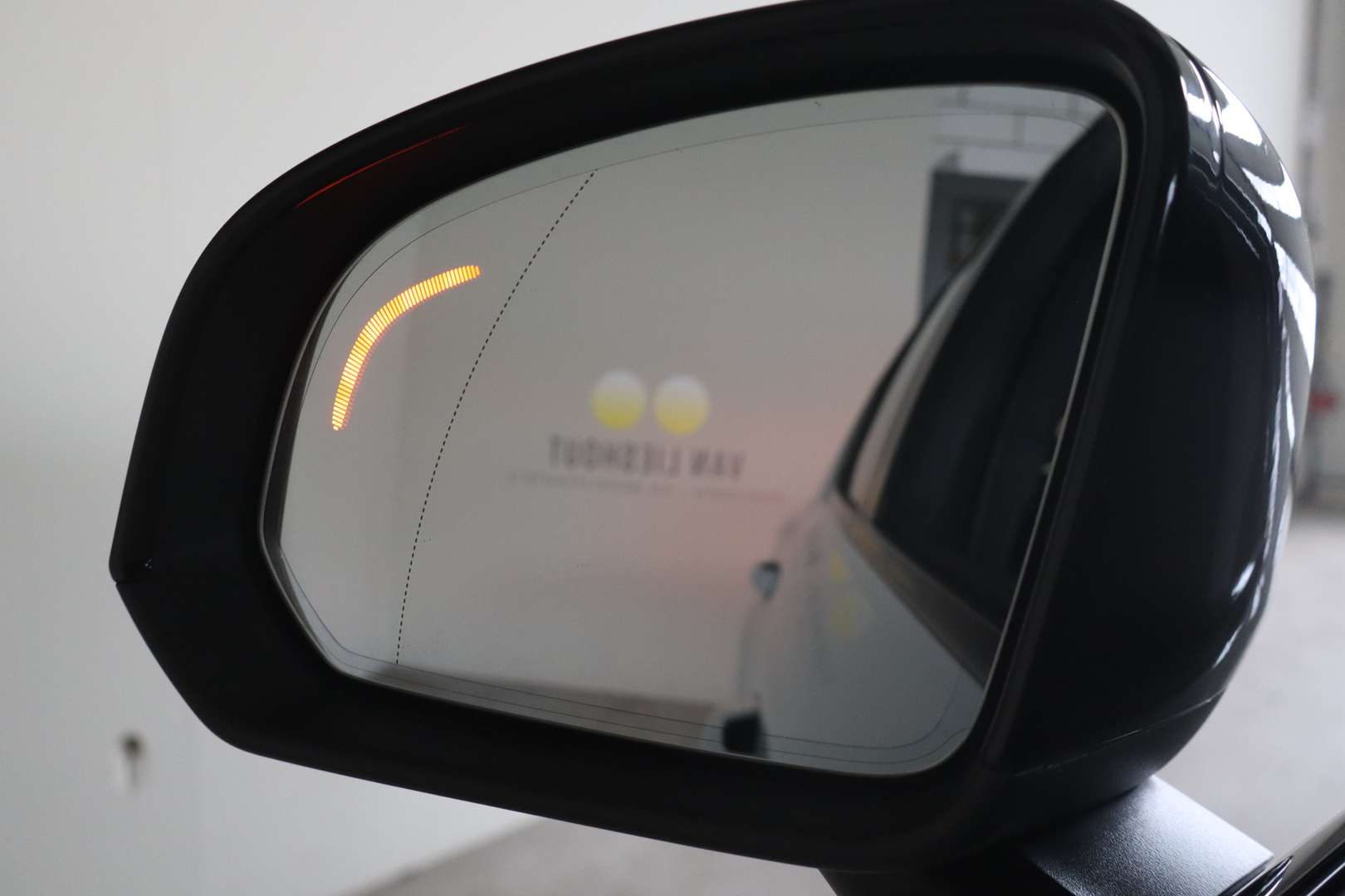 Volvo XC40 Recharge - 2022 - Joinsteer - #40