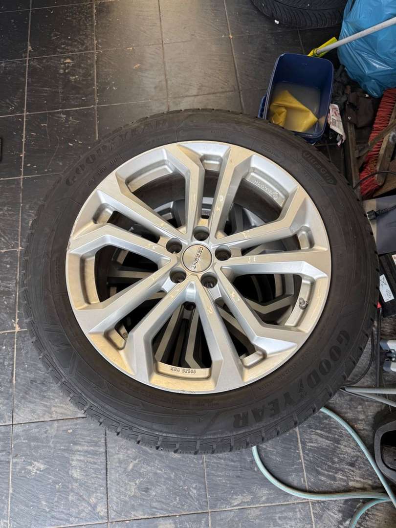 Volvo XC90 B5 Core - 2022 - Joinsteer - #31