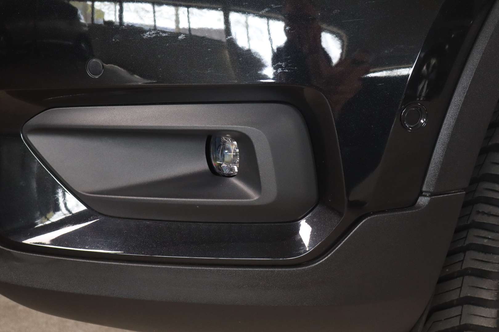 Volvo XC40 Recharge - 2022 - Joinsteer - #28
