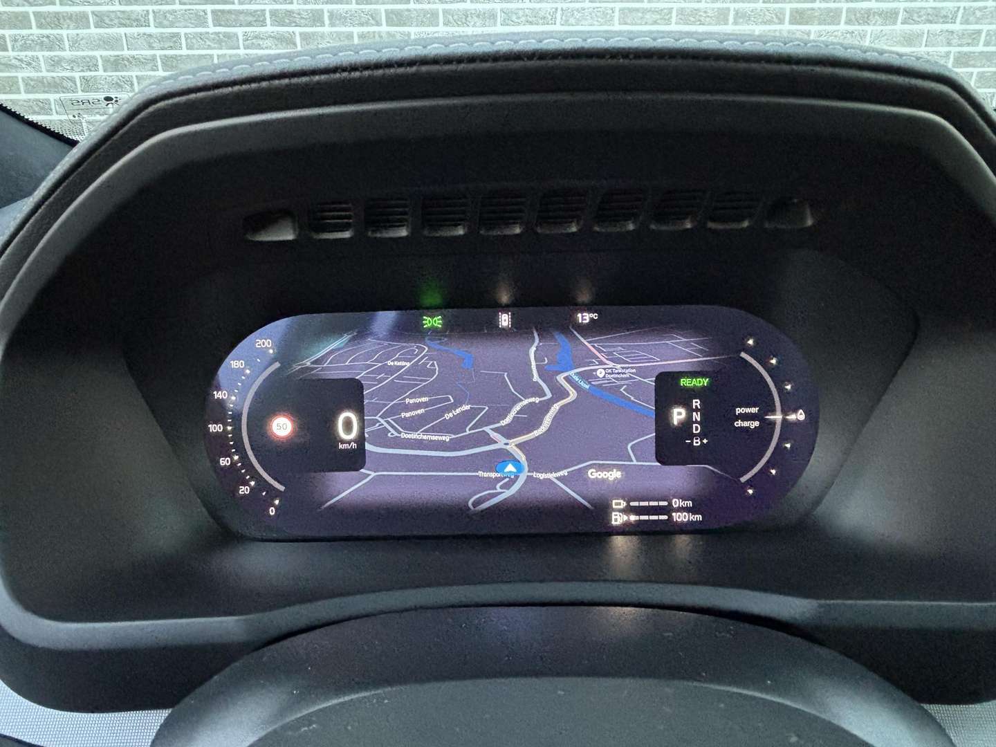 Volvo XC90 T8 Recharge Ultimate - 2026 - Joinsteer - #19