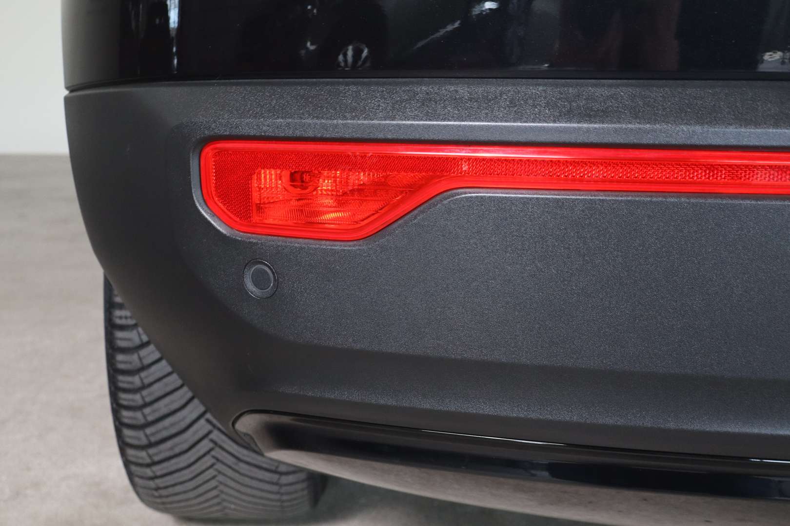 Volvo XC40 Recharge - 2022 - Joinsteer - #30