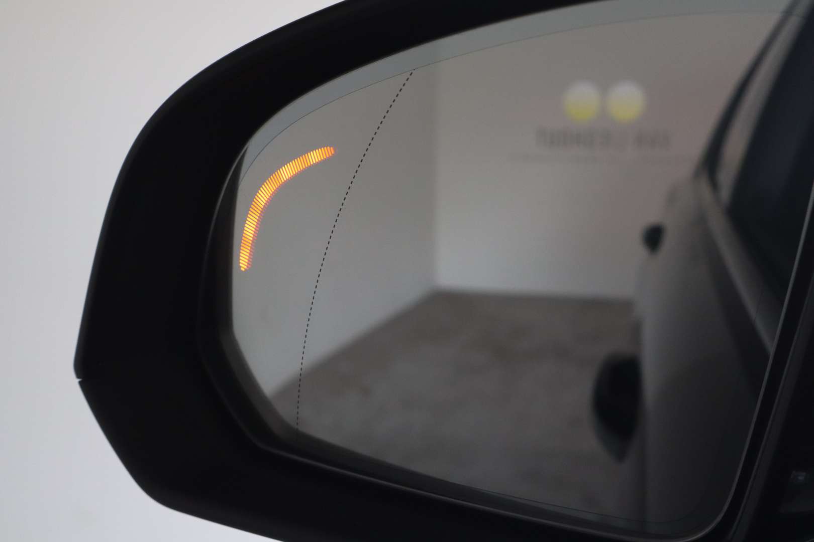 Volvo XC40 Recharge - 2022 - Joinsteer - #32