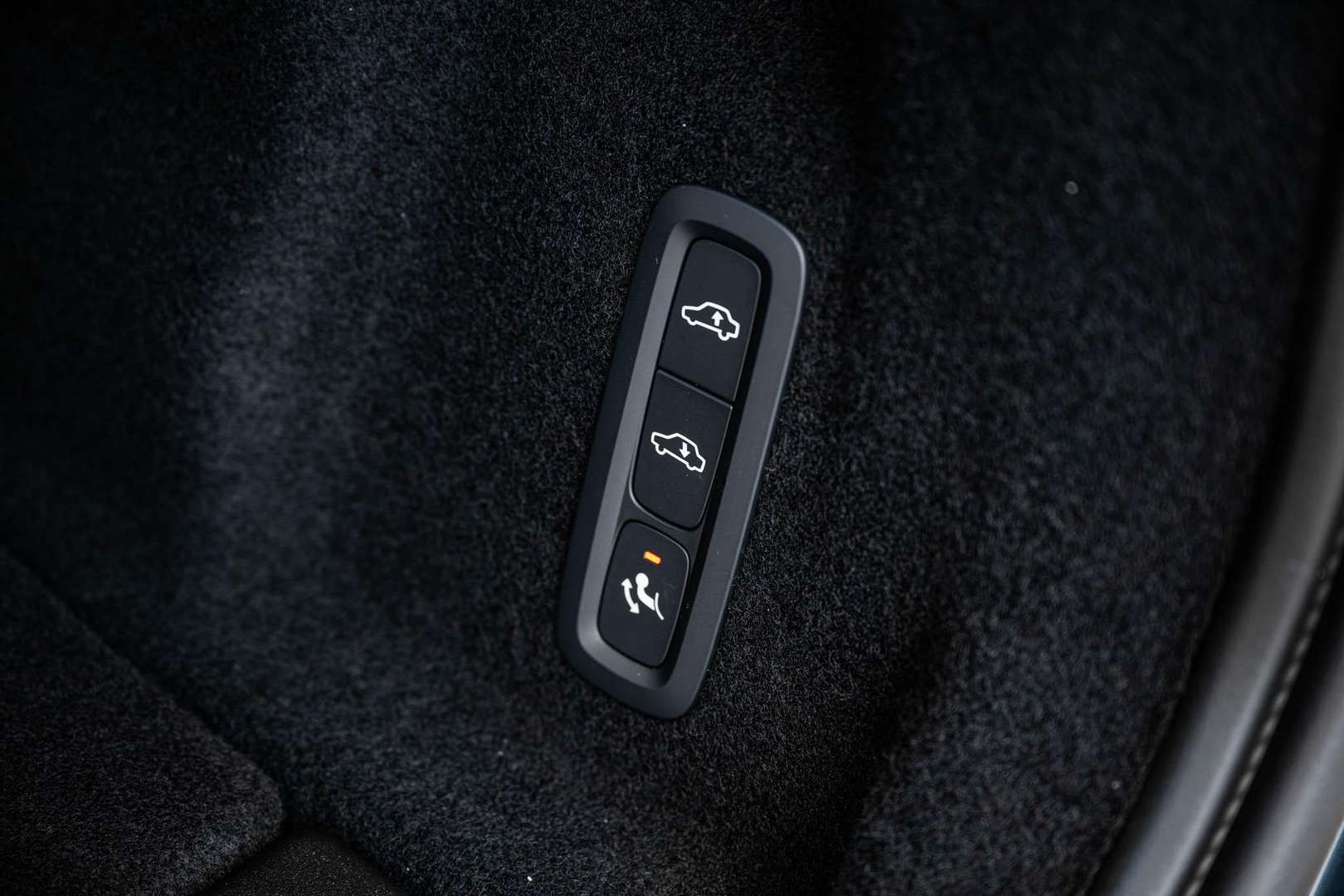 Volvo XC60 T6 Recharge Plus - 2026 - Joinsteer - #36