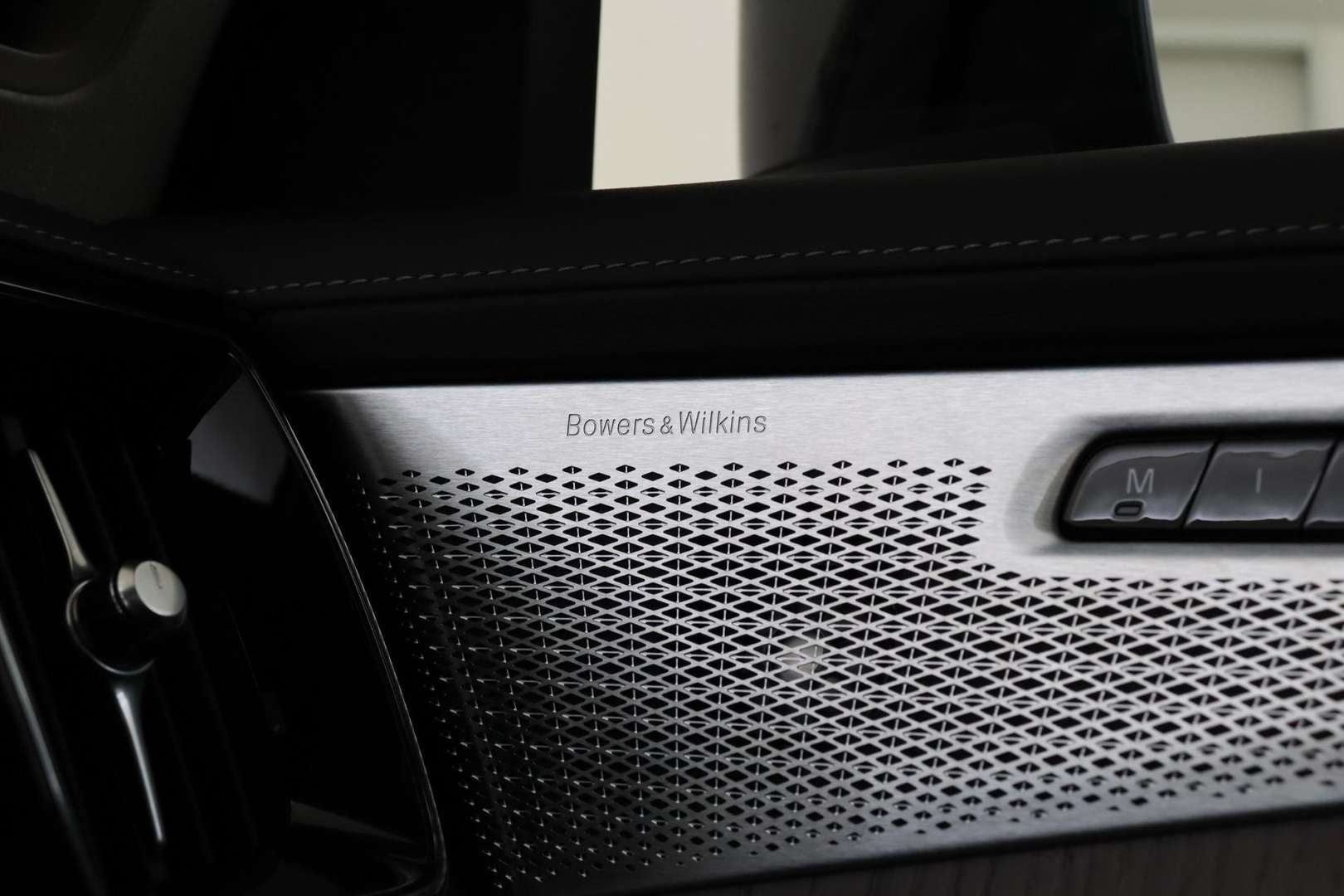 Volvo XC90 T8 Recharge Ultimate - 2025 - Joinsteer - #25