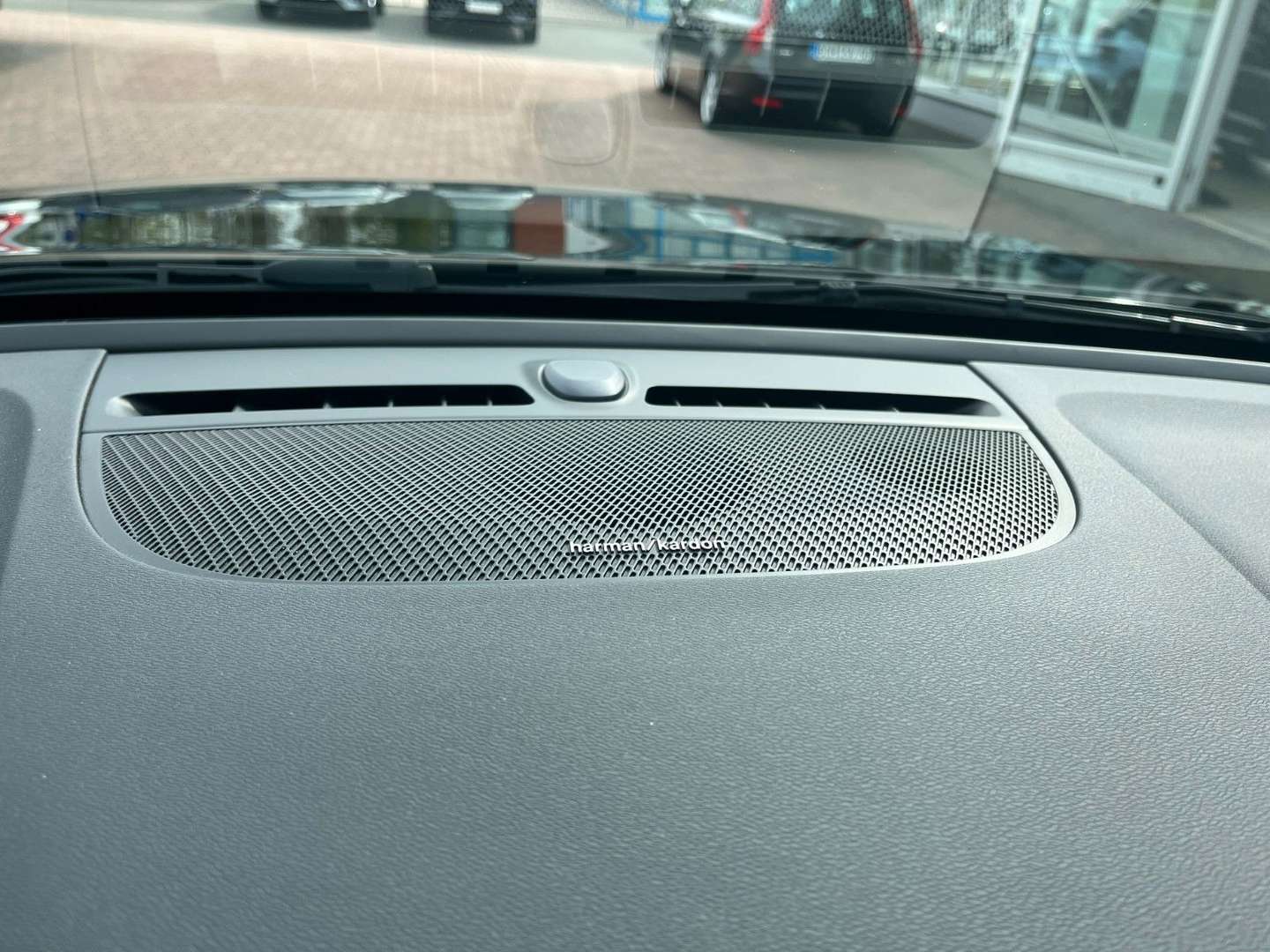 Volvo XC40 Recharge Ultimate - 2023 - Joinsteer - #24