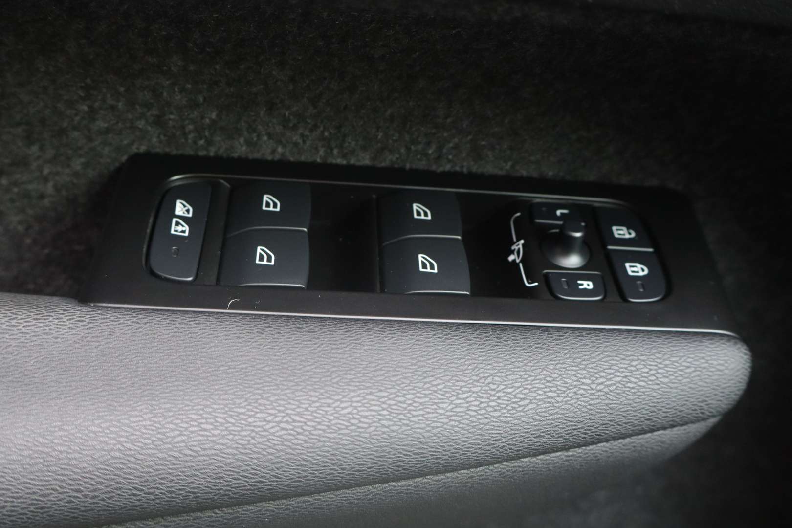 Volvo XC40 Recharge - 2022 - Joinsteer - #33