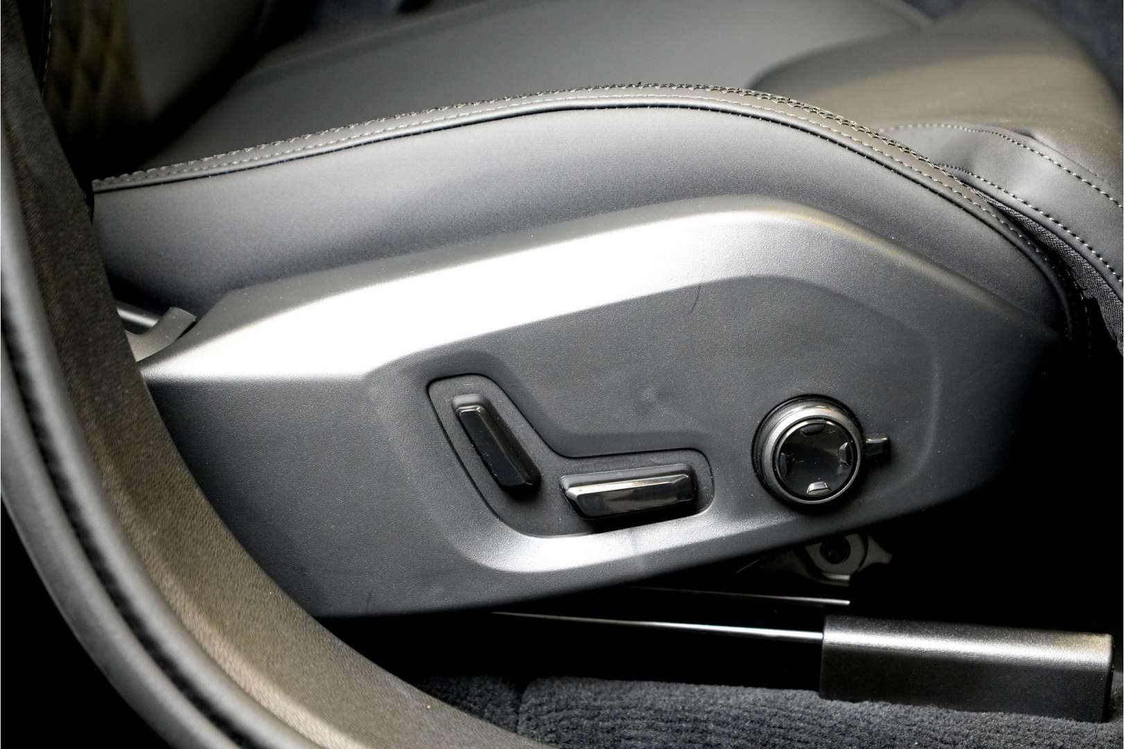 Volvo XC60 T8 Recharge Plus - 2026 - Joinsteer - #23