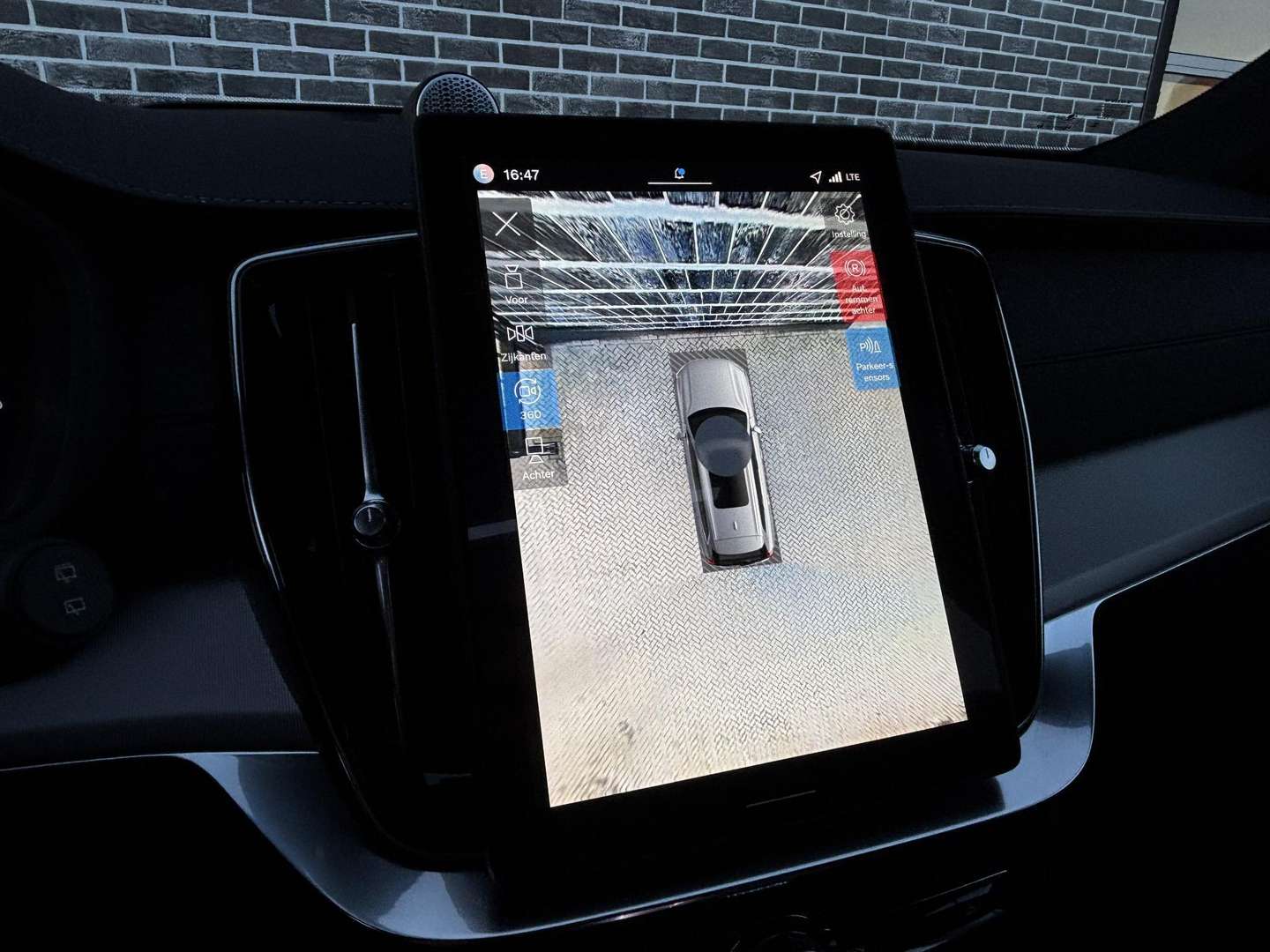 Volvo XC90 T8 Recharge Ultimate - 2026 - Joinsteer - #23