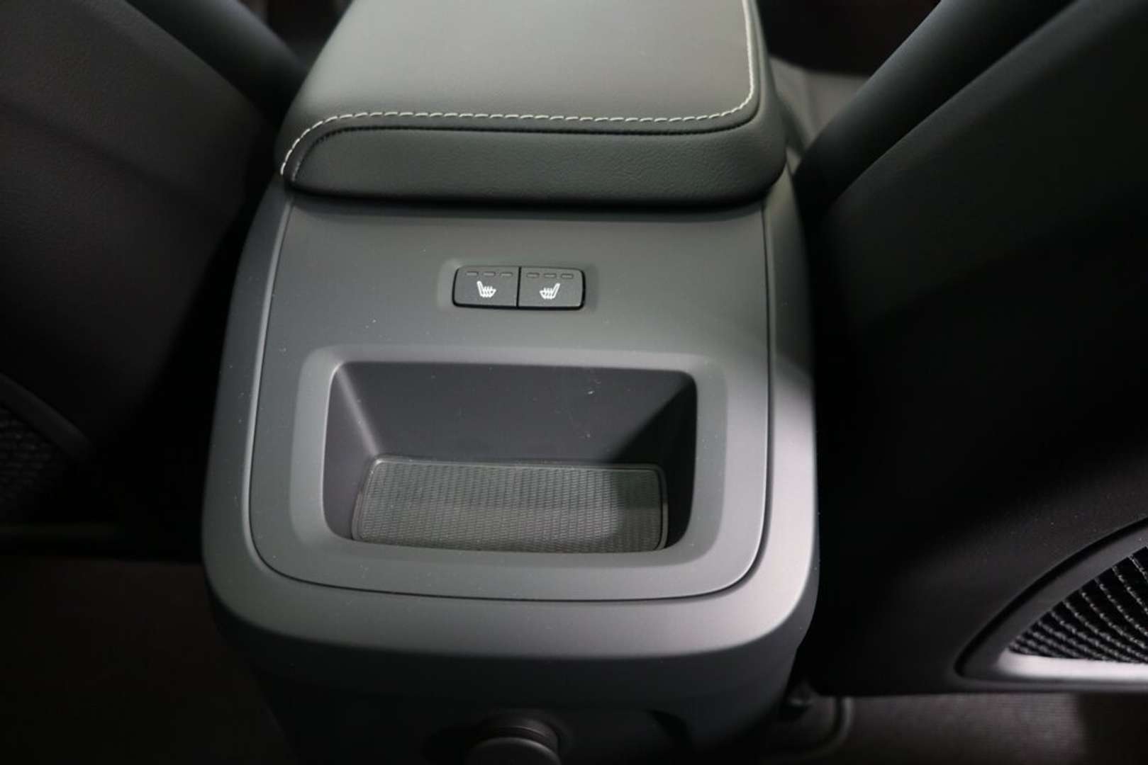 Volvo XC60 T6 Recharge - 2025 - Joinsteer - #19
