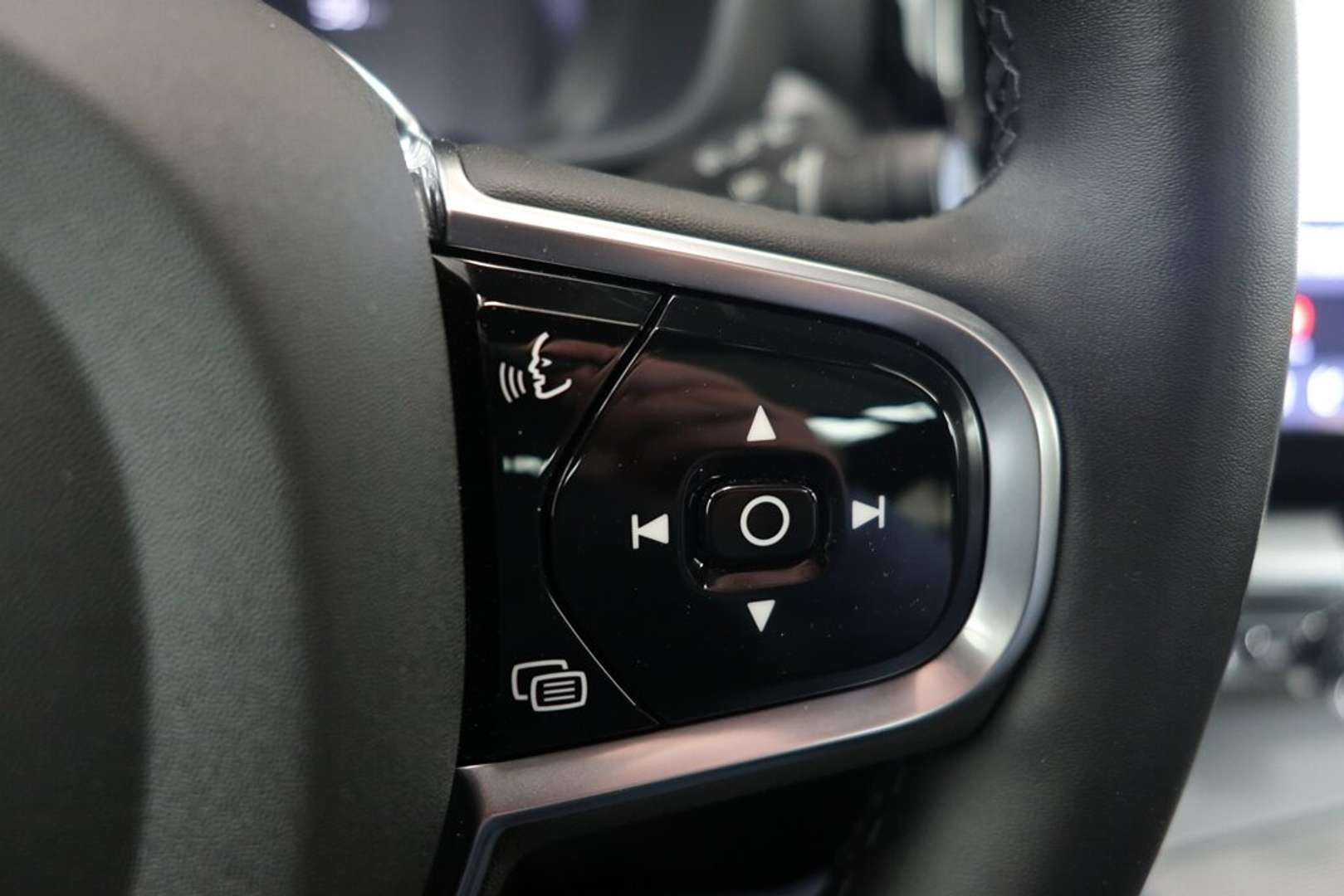Volvo XC60 T6 Recharge - 2025 - Joinsteer - #20