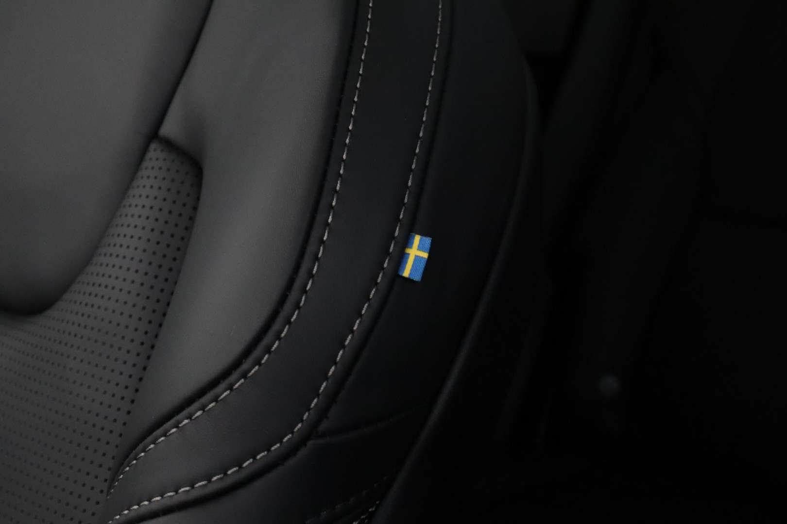 Volvo XC90 T8 Recharge Ultimate - 2025 - Joinsteer - #28