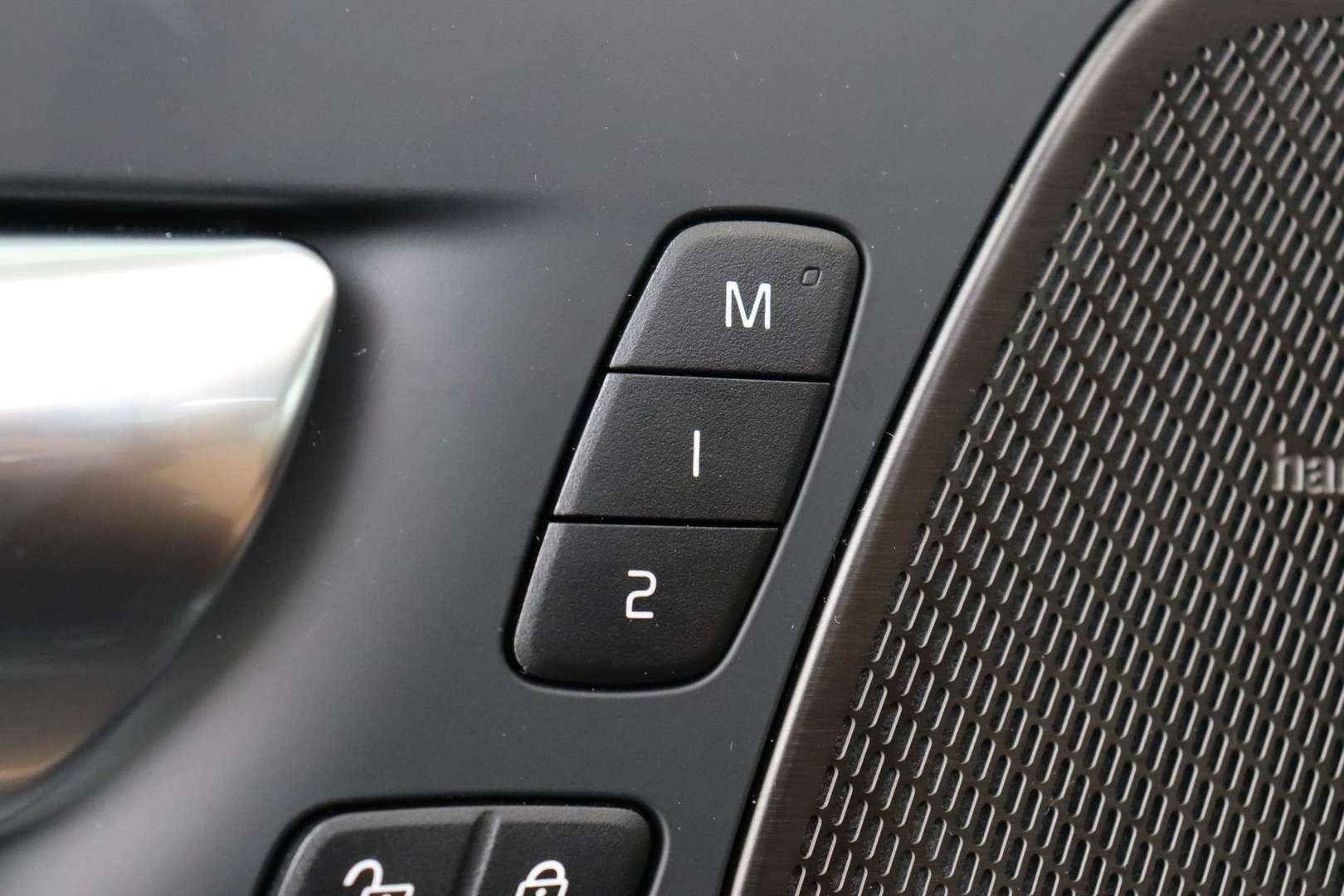 Volvo XC60 T8 Recharge Plus - 2025 - Joinsteer - #28