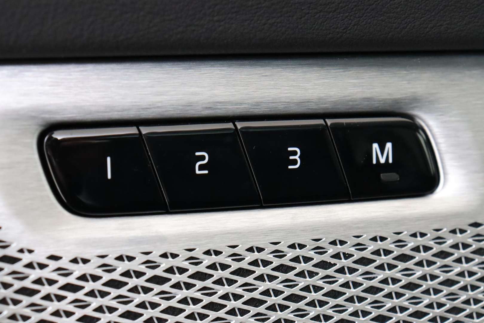 Volvo XC90 T8 Recharge Ultimate - 2025 - Joinsteer - #29