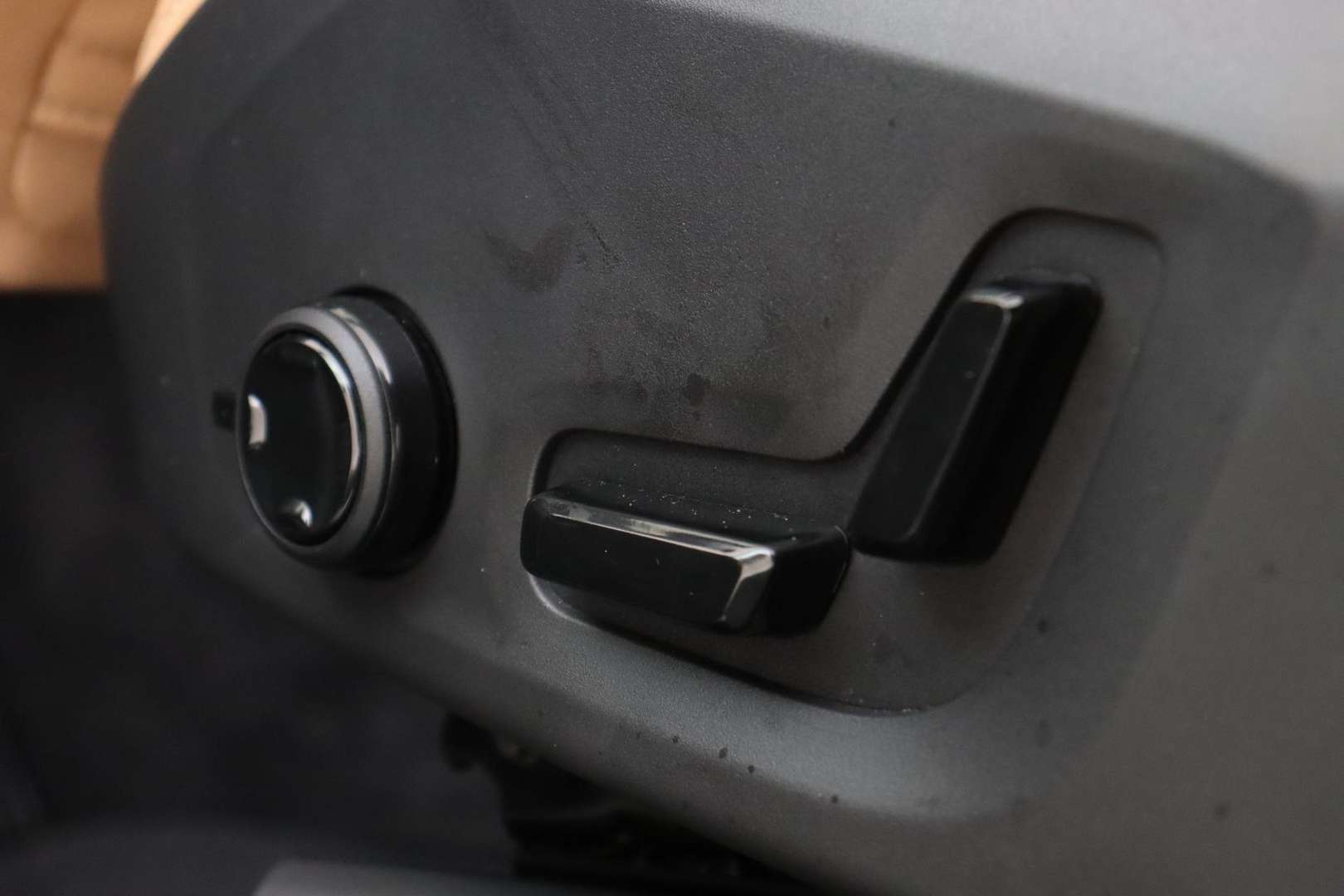 Volvo XC60 T8 Recharge Plus - 2025 - Joinsteer - #29
