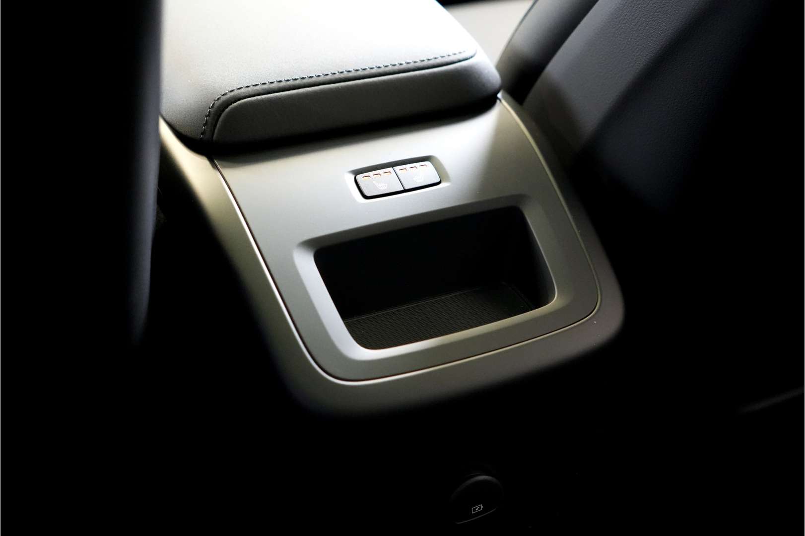 Volvo XC60 T8 Recharge Plus - 2026 - Joinsteer - #31