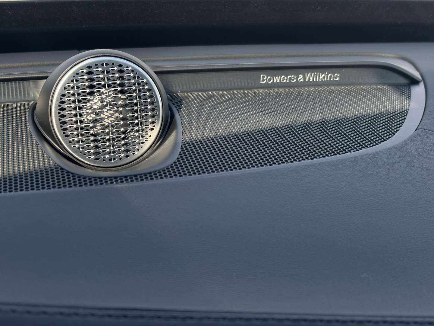 Volvo XC90 T8 Recharge Ultimate - 2026 - Joinsteer - #31
