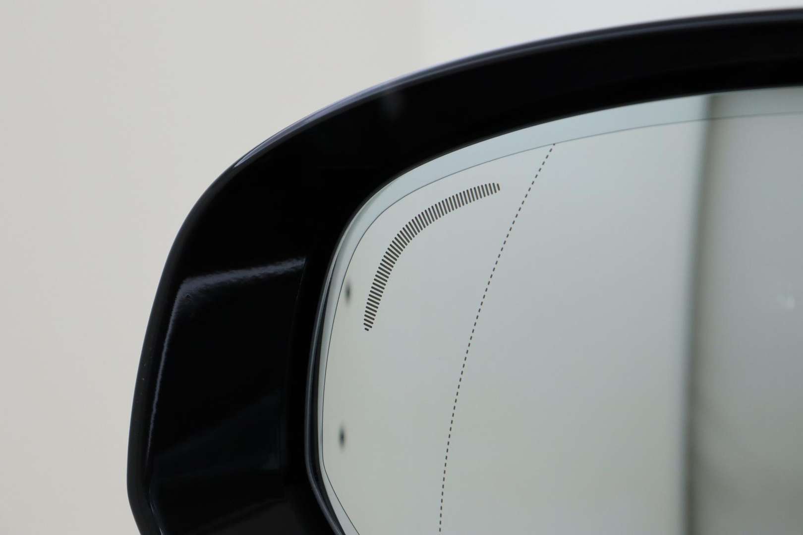 Volvo XC60 T8 Recharge Plus - 2025 - Joinsteer - #33