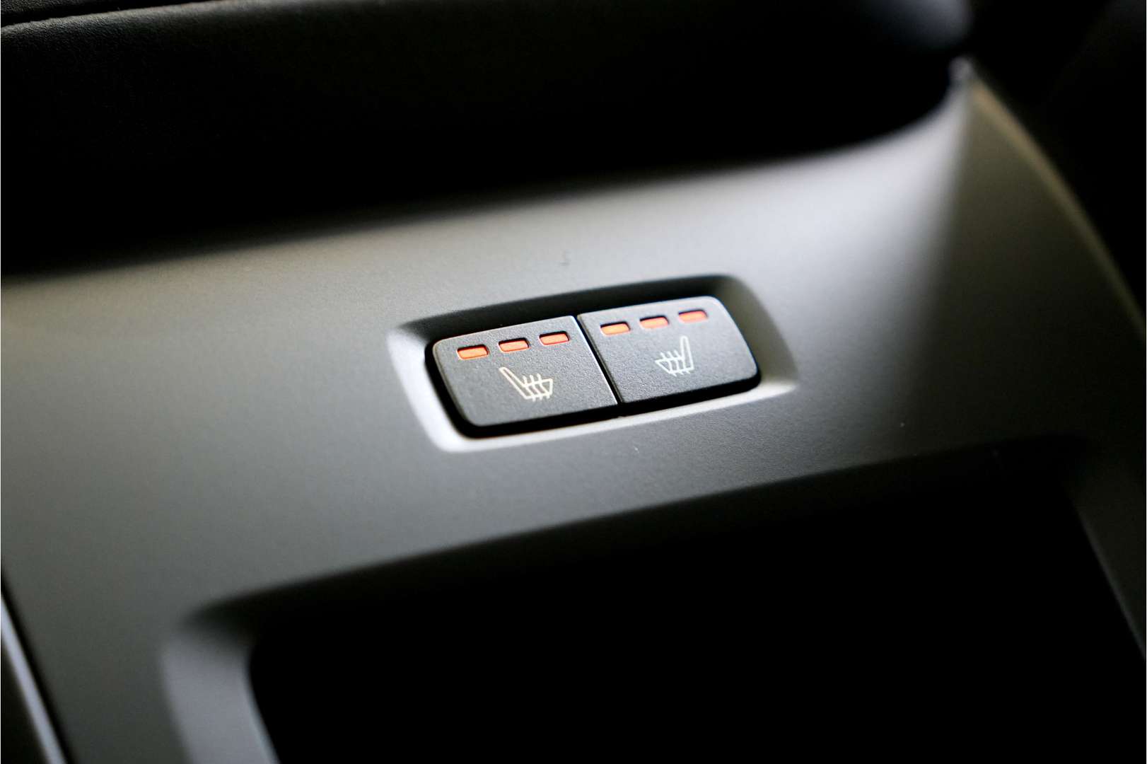 Volvo XC60 T8 Recharge Plus - 2026 - Joinsteer - #33