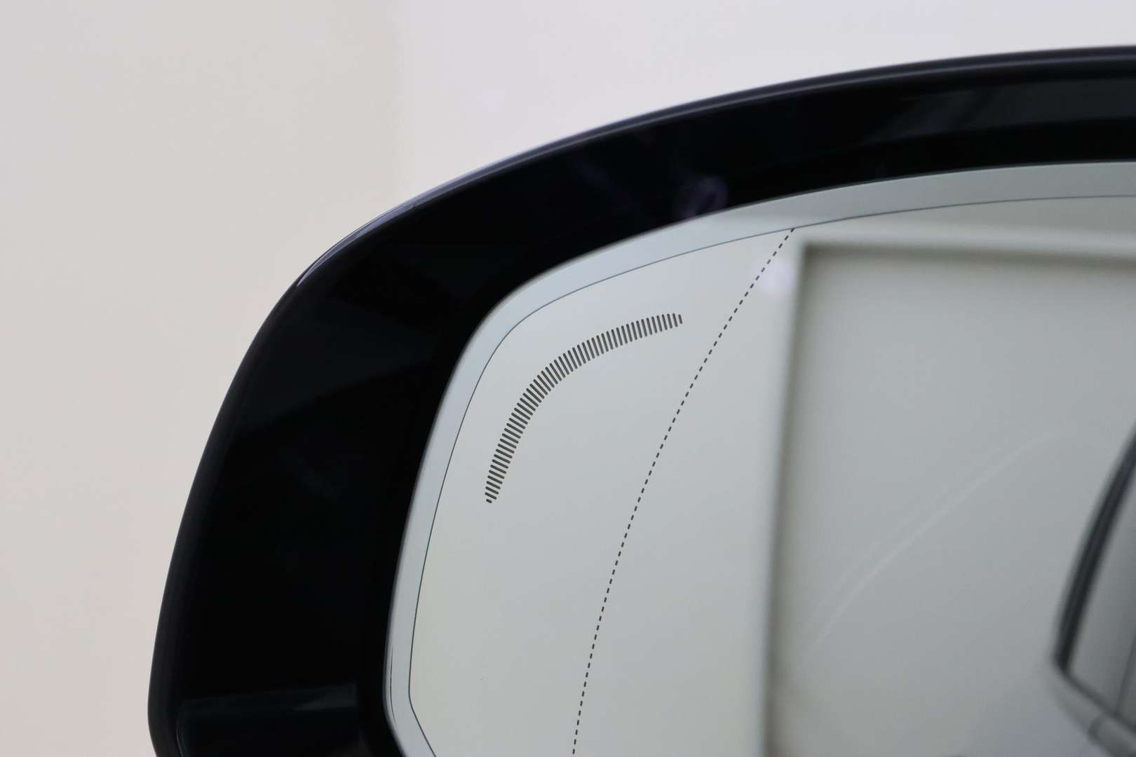 Volvo XC90 T8 Recharge Ultimate - 2025 - Joinsteer - #35