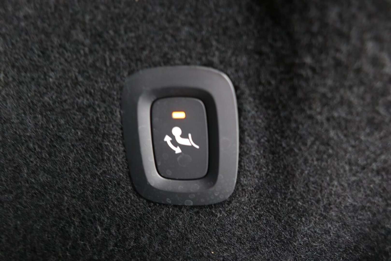 Volvo XC60 T6 Recharge - 2025 - Joinsteer - #28