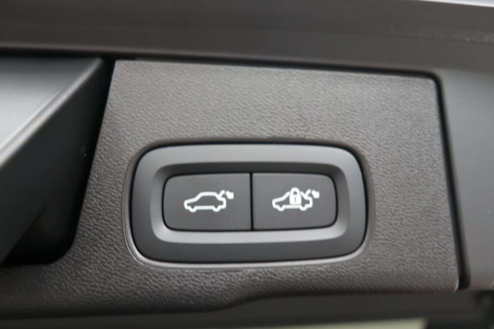 Volvo XC60 T6 Recharge - 2025 - Joinsteer - #29