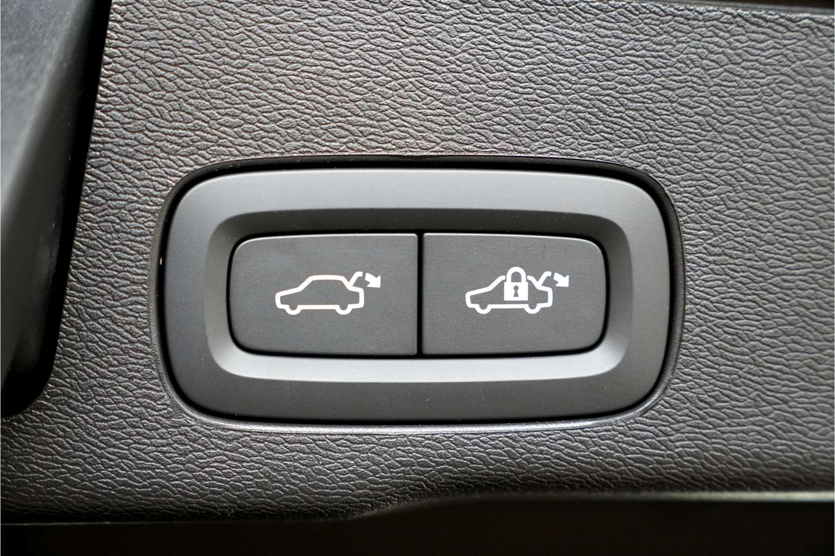 Volvo XC60 T8 Recharge Plus - 2026 - Joinsteer - #35