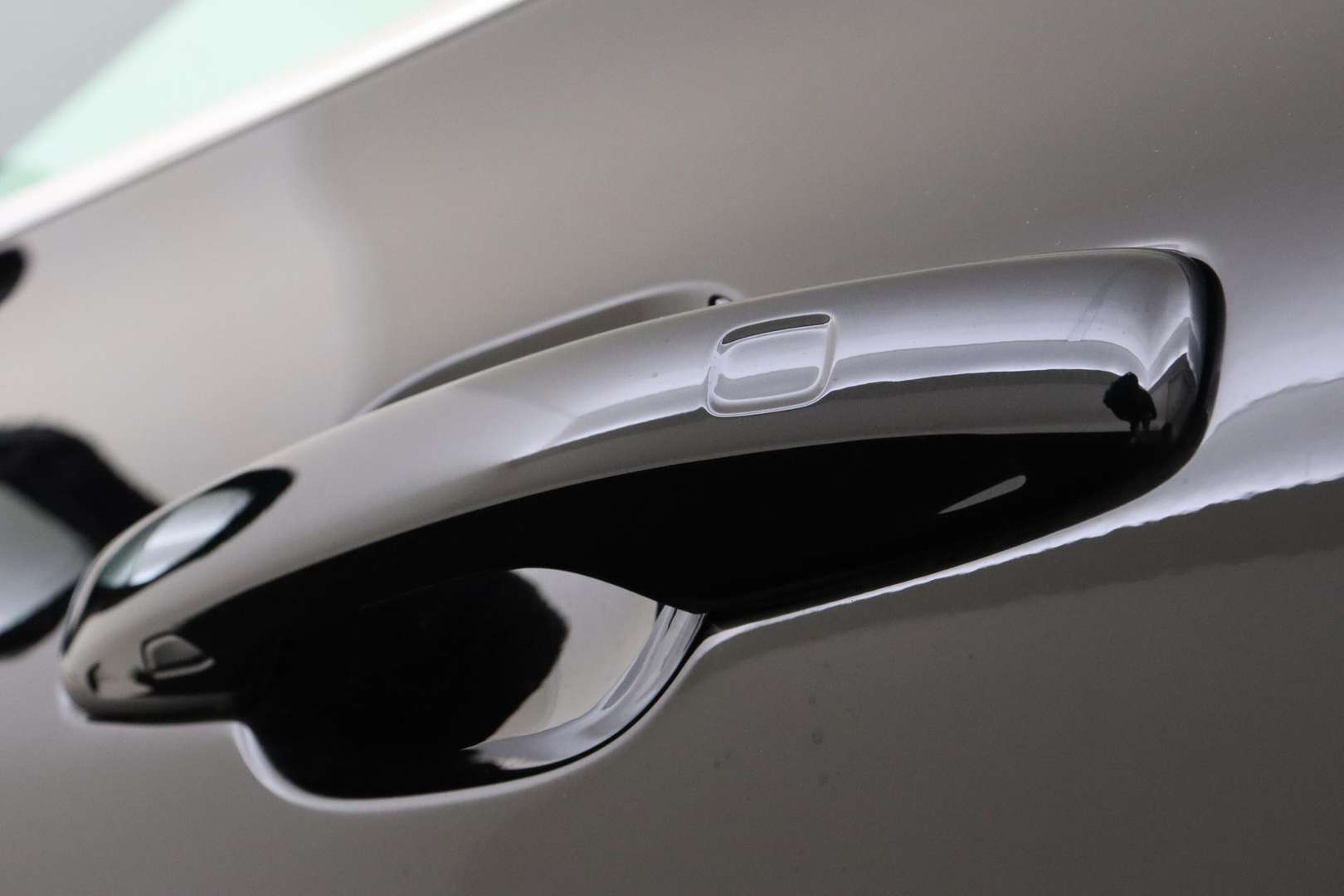 Volvo XC60 T8 Recharge Plus - 2025 - Joinsteer - #37