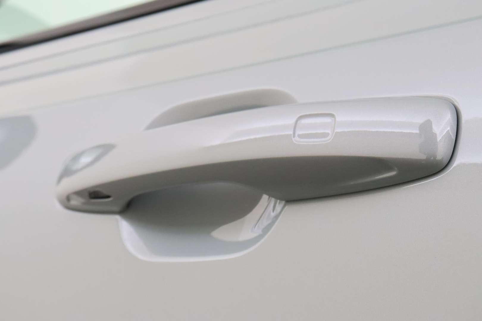 Volvo XC90 T8 Recharge Ultimate - 2025 - Joinsteer - #39