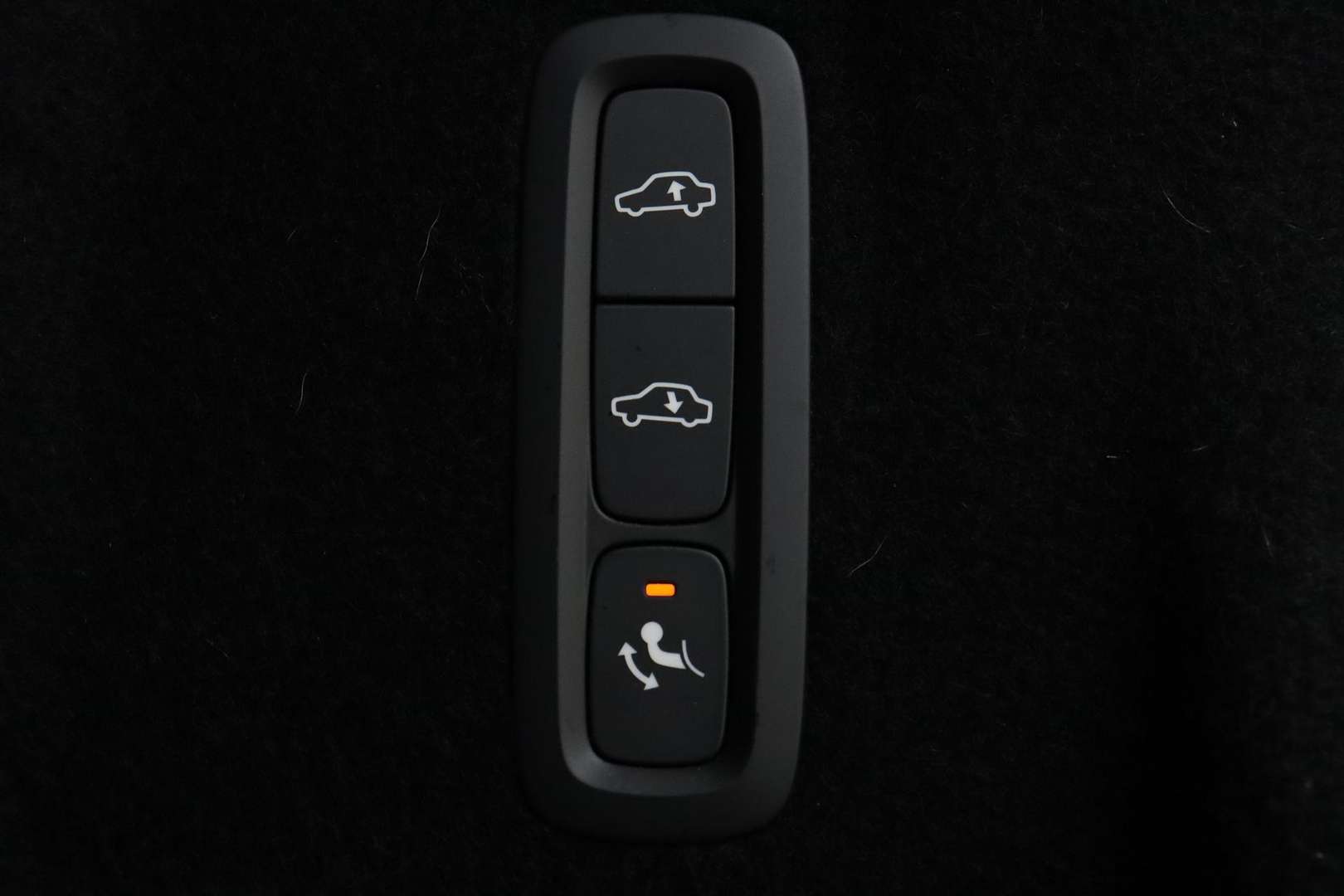 Volvo XC60 T8 Recharge Plus - 2025 - Joinsteer - #40