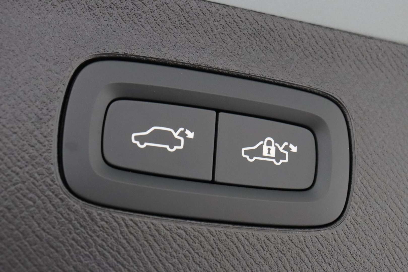 Volvo XC90 T8 Recharge Ultimate - 2025 - Joinsteer - #41