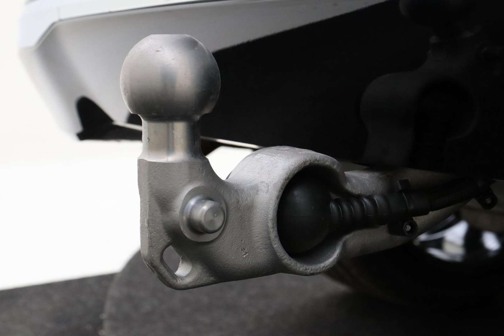 Volvo XC60 T8 Recharge Plus - 2025 - Joinsteer - #41