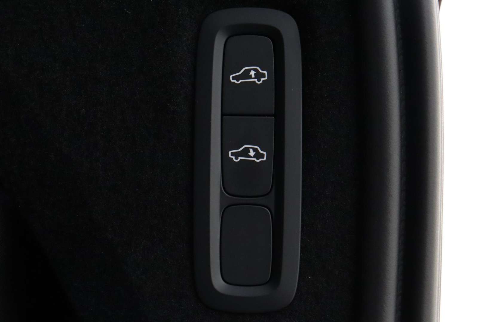 Volvo XC90 T8 Recharge Ultimate - 2025 - Joinsteer - #42
