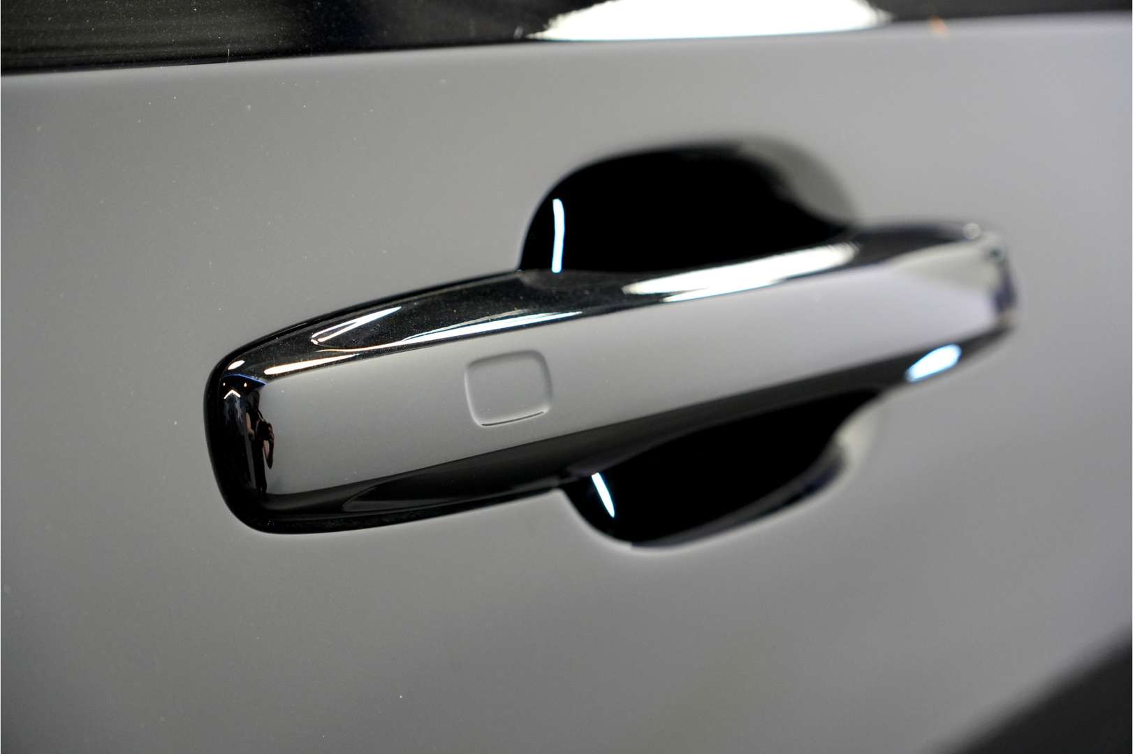 Volvo XC60 T8 Recharge Plus - 2026 - Joinsteer - #44
