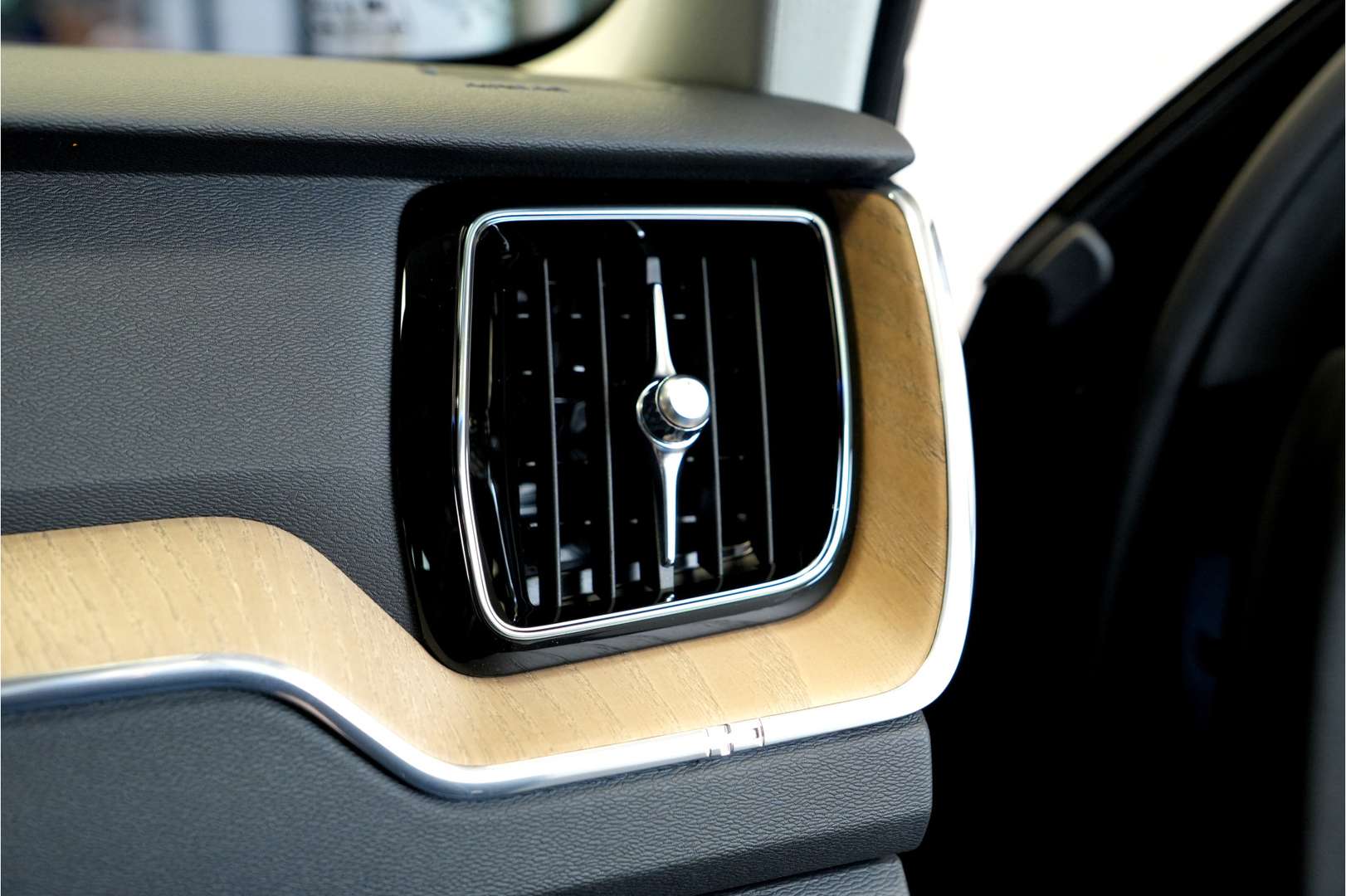 Volvo XC60 T8 Recharge Plus - 2026 - Joinsteer - #47