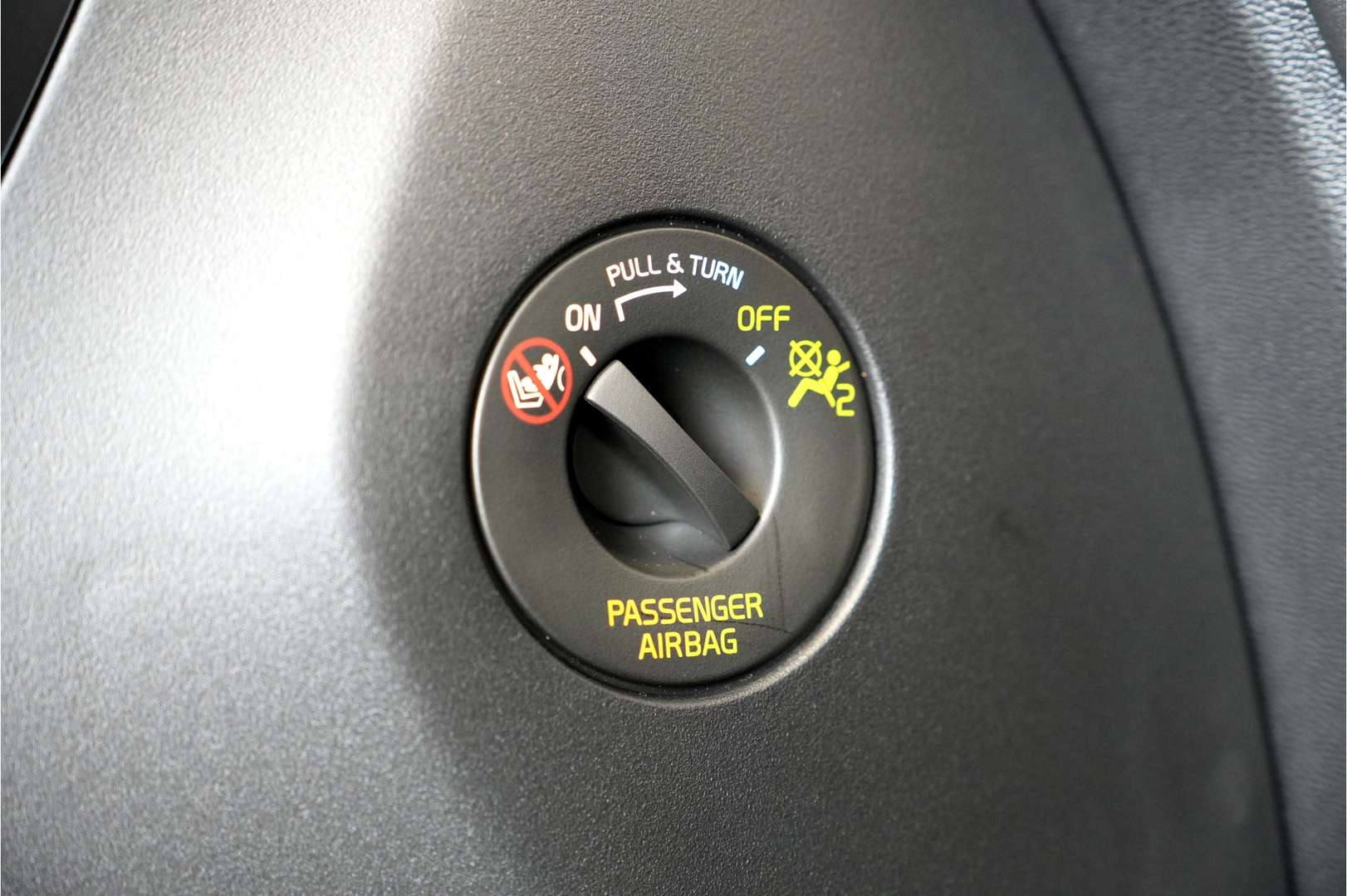 Volvo XC60 T8 Recharge Plus - 2026 - Joinsteer - #48