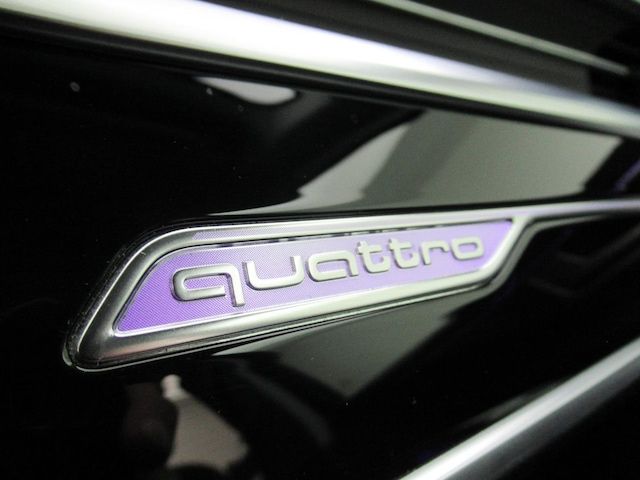 Audi A6 Allroad Quattro Avus Extended 40 TDI 204 Ch S Tronic - 2021 - Joinsteer - #28