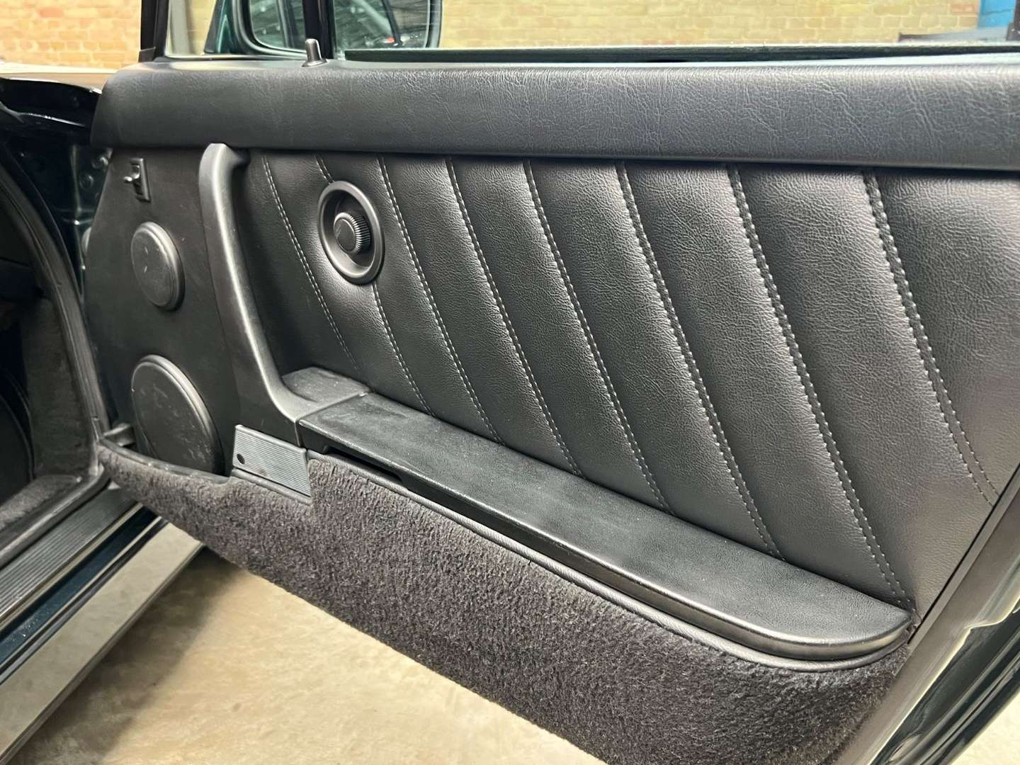 Porsche 964 CARRERA 4 - 1989 - Joinsteer - #19