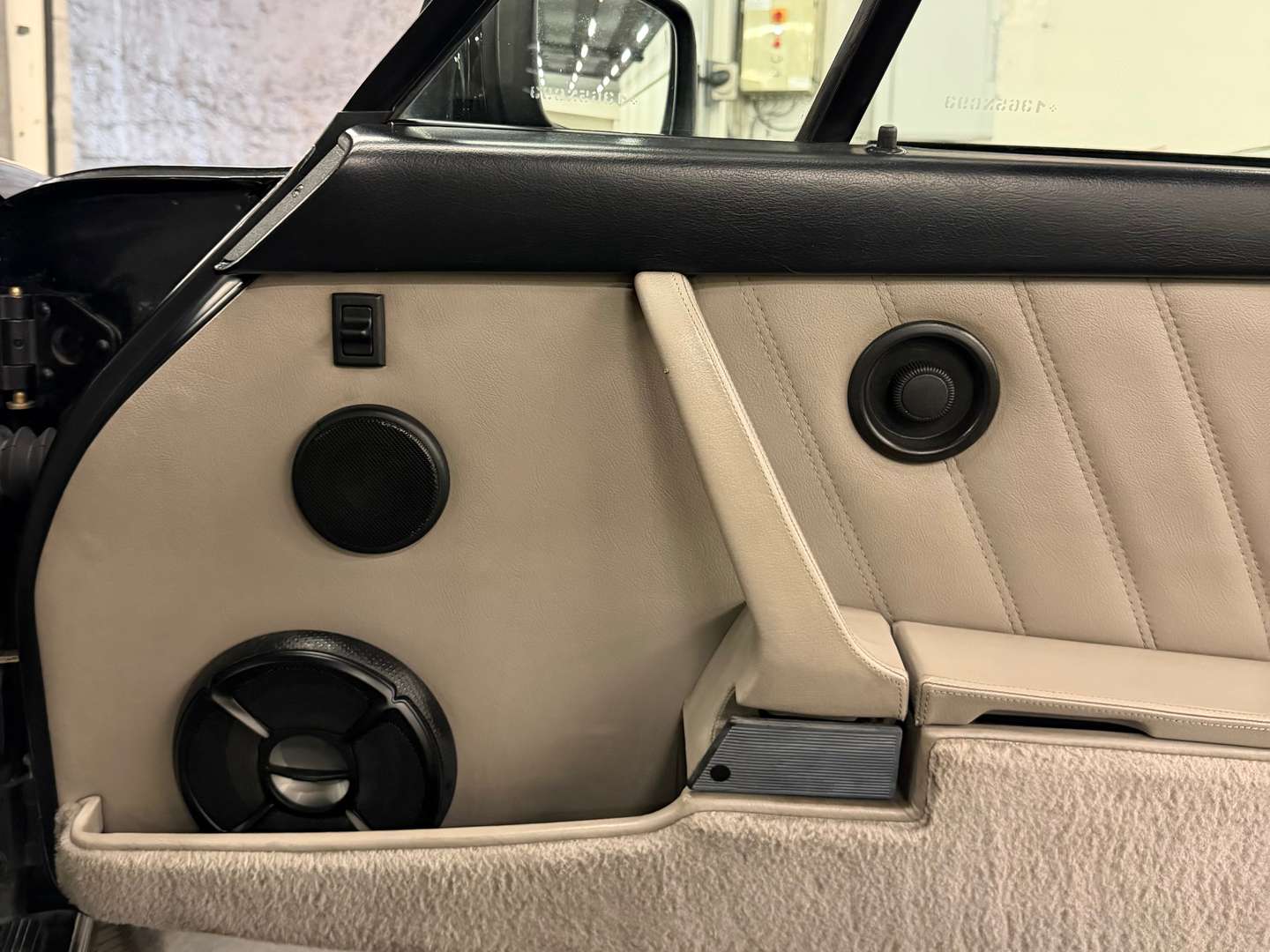 Porsche 964 - 1990 - Joinsteer - #14
