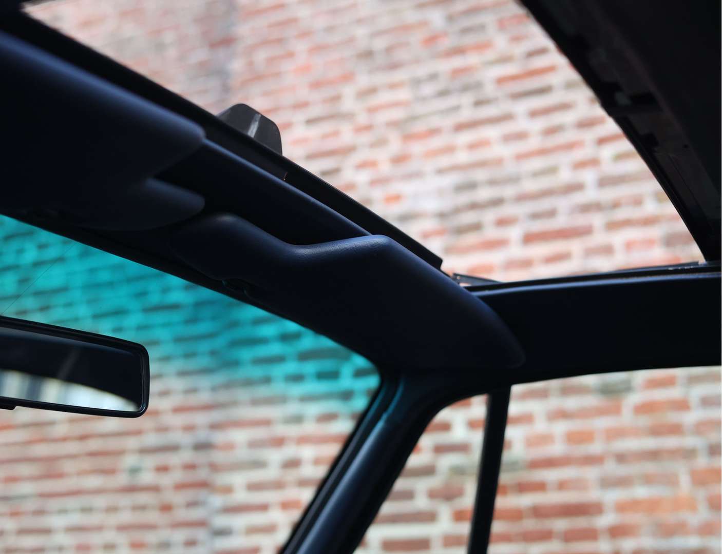 Porsche 993 CARRERA 4 - 1995 - Joinsteer - #37
