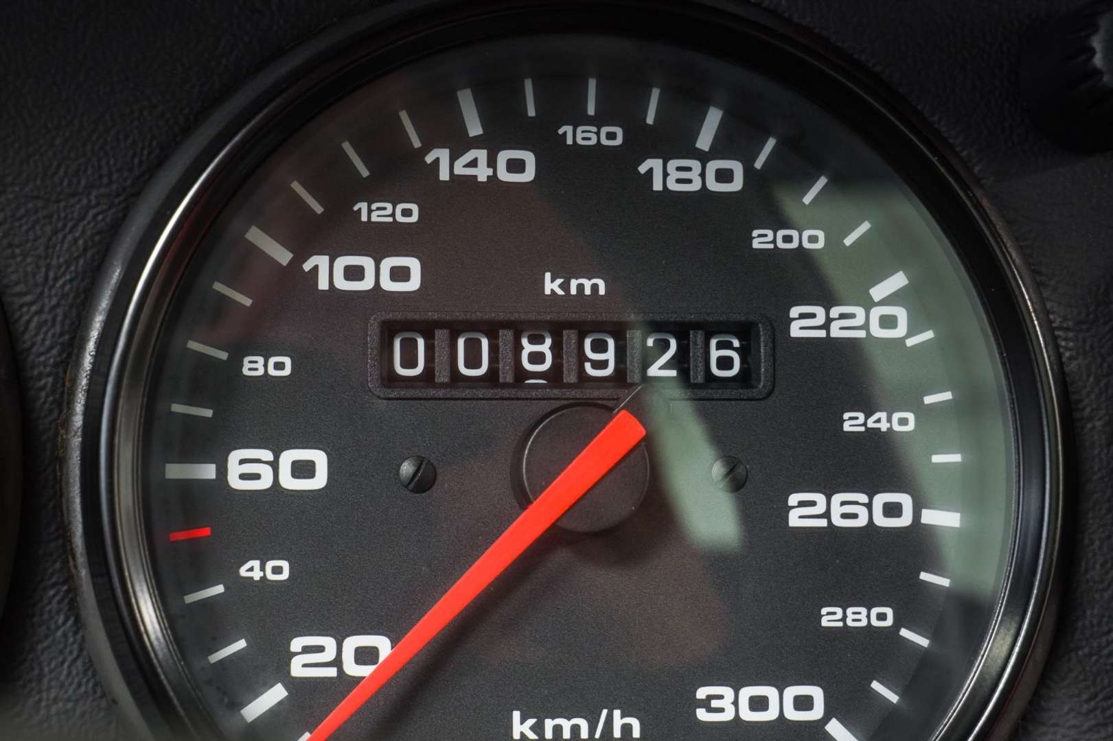 Porsche 993 Carrera 4S - 1997 - Joinsteer - #18
