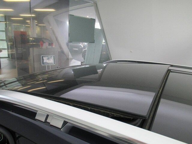 Audi A6 Allroad Quattro Avus Extended 40 TDI 204 Ch S Tronic - 2021 - Joinsteer - #29
